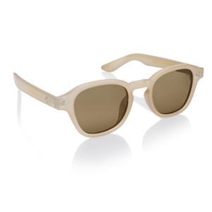pa13-03-sunglasses-philipp-blanc-paradox-brown-champagne-one-size