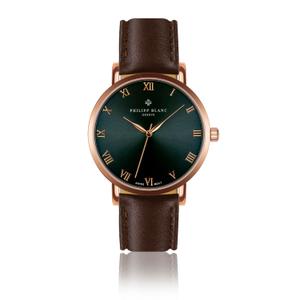 pa5-s030r-leather-watch-philipp-blanc-bern-brown-40-mm