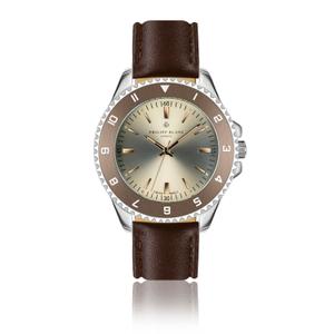 pa7-s030s-leather-watch-philipp-blanc-avenches-brown-42-mm