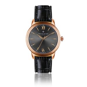 pa9-s070r-crocodile-leather-watch-philipp-blanc-geneva-black-40-mm