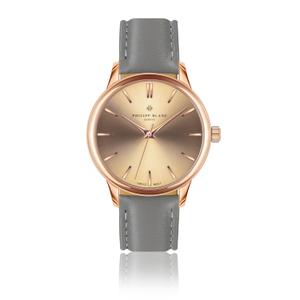 pb3-s058r-leather-watch-philipp-blanc-lugano-gold-rose-38-mm