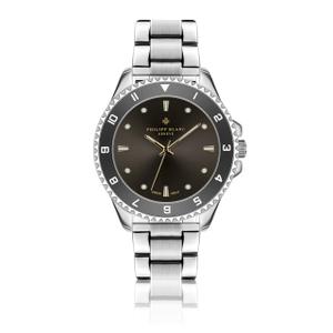 pb8-b090s-watch-philipp-blanc-wengen-silver-silver-20x20-mm