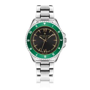 pb9-b090s-watch-philipp-blanc-baden-silver-silver-20x20-mm