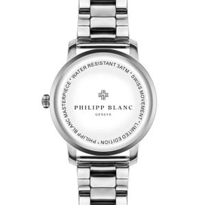 product/p/h/philipp-blanc_pb9-b090s_3.jpg