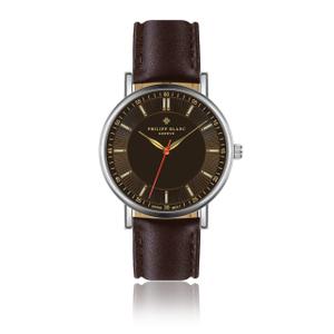 pc2-s030s-leather-watch-philipp-blanc-nyon-brown-0-76x0-15x0-058-cm