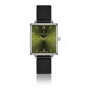 pc3-b044b-women-s-watch-philipp-blanc-morges-black-0-76x0-15x0-058-cm