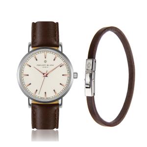 spa1-2-watch-and-leather-strap-philipp-blanc-basel-brown-40-mm