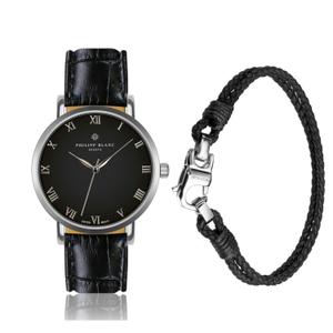 spa6-1-watch-and-crocodile-leather-strap-philipp-blanc-bern-black-40-mm