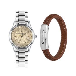spc8-1-women-s-watch-philipp-blanc-worb-silver-20x20-mm