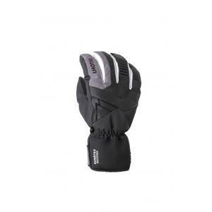 pierzonnogri-ski-gloves-lhotse-pierzon-black-grey