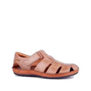 06j-5433c1-803-sandals-pikolinos-tarifa-beige