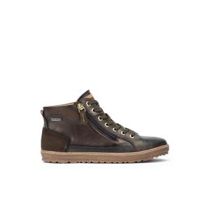 901-8772c1-411-women-s-trainers-pikolinos-lagos-forest