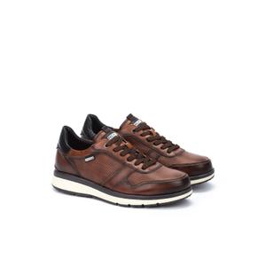product/p/i/pikolinos_m1w-6244c1-202_cuero_2.jpg