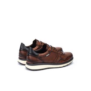 product/p/i/pikolinos_m1w-6244c1-202_cuero_3.jpg