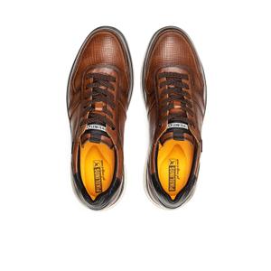 product/p/i/pikolinos_m1w-6244c1-202_cuero_6.jpg