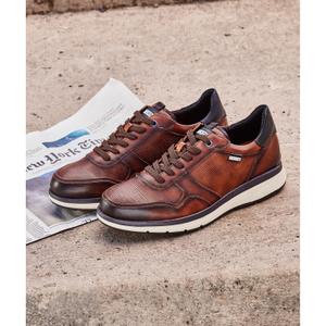product/p/i/pikolinos_m1w-6244c1-202_cuero_7.jpg