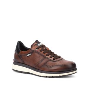 product/p/i/pikolinos_m1w-6244c1-202_cuero_8.jpg