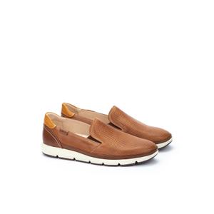 product/p/i/pikolinos_m4a-3221c1-250_brandy_2.jpg