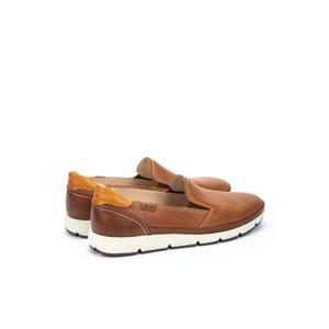 product/p/i/pikolinos_m4a-3221c1-250_brandy_3.jpg