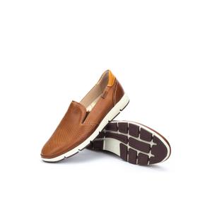 product/p/i/pikolinos_m4a-3221c1-250_brandy_5.jpg