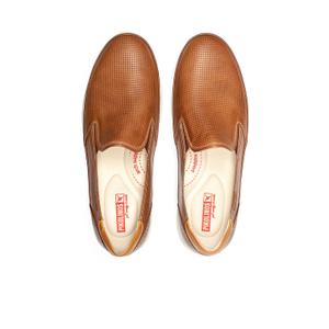 product/p/i/pikolinos_m4a-3221c1-250_brandy_6.jpg