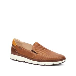 product/p/i/pikolinos_m4a-3221c1-250_brandy_7.jpg