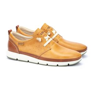 m4a-4266c1-250-moccasins-pikolinos-fuencarral-brandy