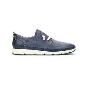 m4a-4266c1-363-moccasins-pikolinos-fuencarral-pacific
