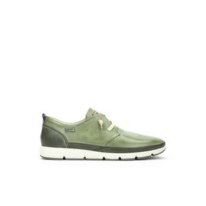 m4a-4266c1-439-trainers-pikolinos-fuencarral-mint-green