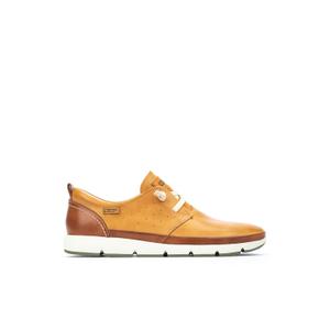 m4a-4266c1-767-trainers-pikolinos-fuencarral-honey