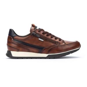 m5n-6237c1-202-trainers-pikolinos-cambil-m5n-6237c1-cuero