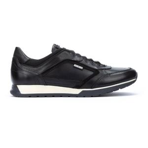m5n-6247c1-000-sneakers-pikolinos-cambil-m5n-6247c1-black