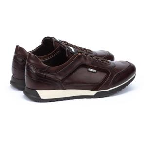 product/p/i/pikolinos_m5n-6247c1-113_3.jpg