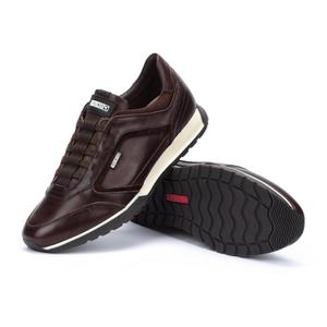 product/p/i/pikolinos_m5n-6247c1-113_4.jpg
