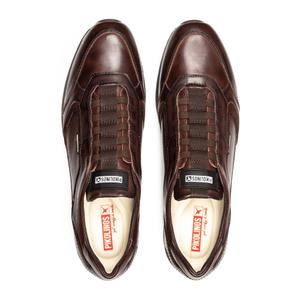 product/p/i/pikolinos_m5n-6247c1-113_5.jpg