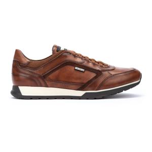m5n-6247c1-202-trainers-pikolinos-cambil-m5n-6247c1-cuero