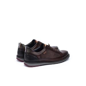 product/p/i/pikolinos_m8j-6303c1-113_olmo_3.jpg