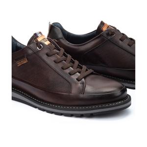 product/p/i/pikolinos_m8j-6303c1-113_olmo_4.jpg
