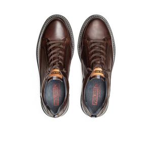 product/p/i/pikolinos_m8j-6303c1-113_olmo_6.jpg