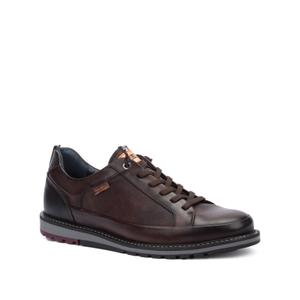 product/p/i/pikolinos_m8j-6303c1-113_olmo_7.jpg
