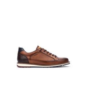 m8j-6303c1-250-moccasins-pikolinos-berna-brandy