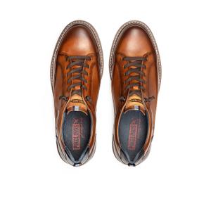 product/p/i/pikolinos_m8j-6303c1-250_brandy_6.jpg
