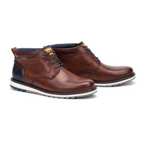 product/p/i/pikolinos_m8j-8181-202_2.jpg