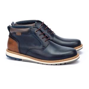 m8j-8181-300-boots-pikolinos-berna-m8j-8181-blue