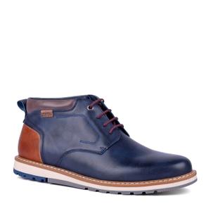 m8j-8181xl-300-boots-pikolinos-berna-m8j-8181xl-blue