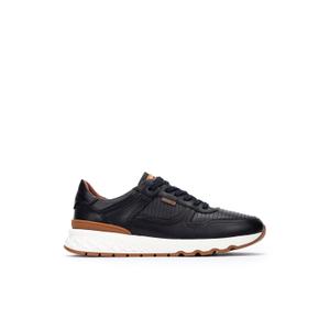 m8r-6239c1-361-trainers-pikolinos-aranda-space