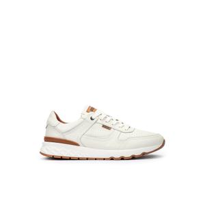 m8r-6239c1-912-trainers-pikolinos-aranda-off-white