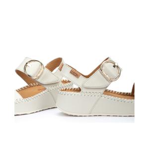 product/p/i/pikolinos_w1c-0709-909_nata_4.jpg