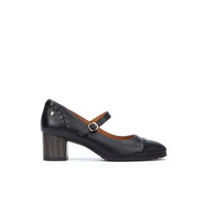 w1z-5797-000-women-s-high-heel-shoes-pikolinos-calafat-black