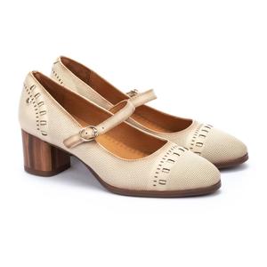 w1z-5797-807-women-s-high-heel-shoes-pikolinos-calafat-beige-marfil